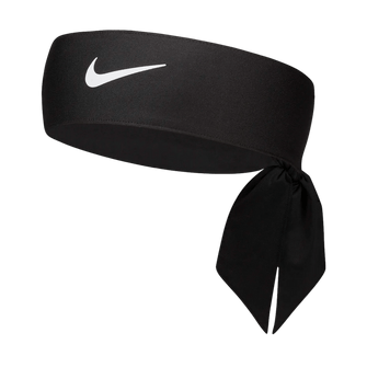 Corbata para la cabeza Nike Dri-Fit 4.0