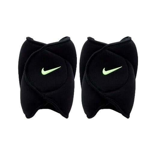 Nike ankle weights Clearance