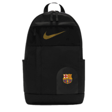 Nike Barcelona Elemental Backpack