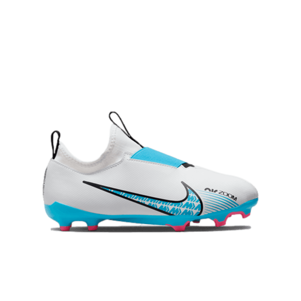 dj5617-1_clipped_rev_1.png?v=