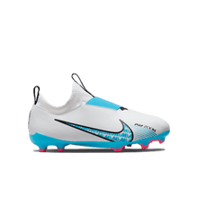 Academy youth shop cleats