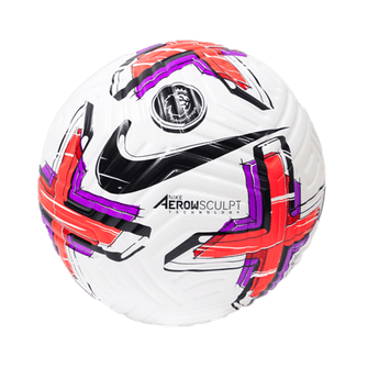 Nike Premier League Flight Match Ball