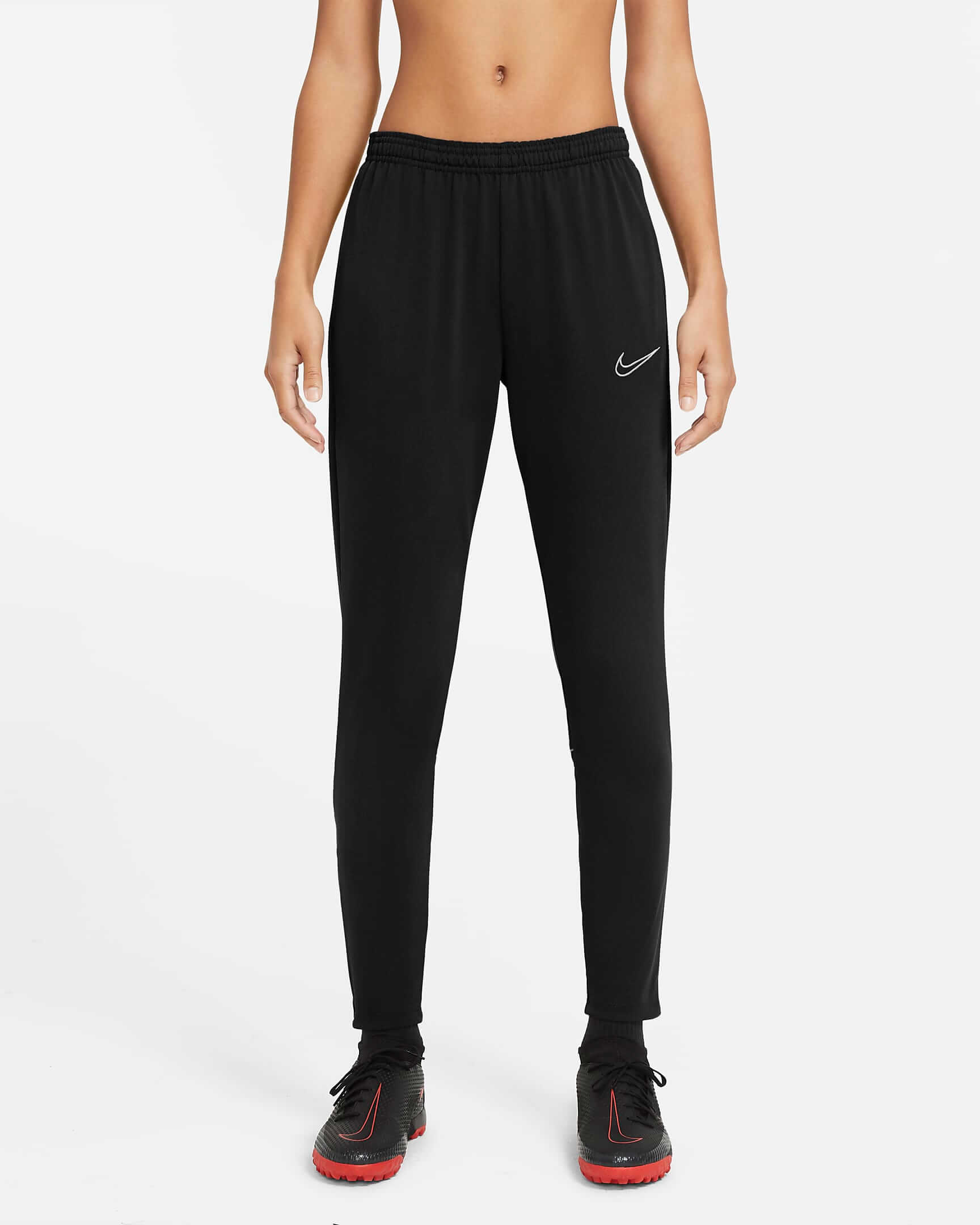 Nike dri-fit academy women's soccer pants Clearance