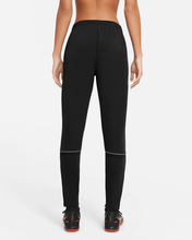 Nike Dri-Fit Academy Womens Pants