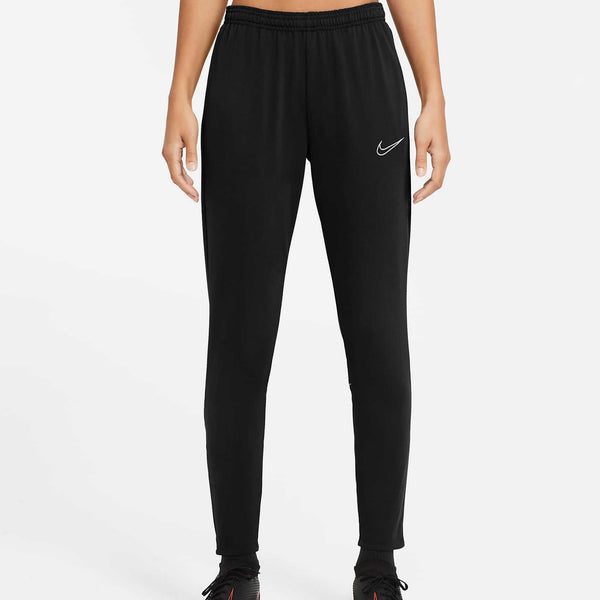 Element Pant Women's Nike Dri Fit Sweats Nike Dri-Fit Academy