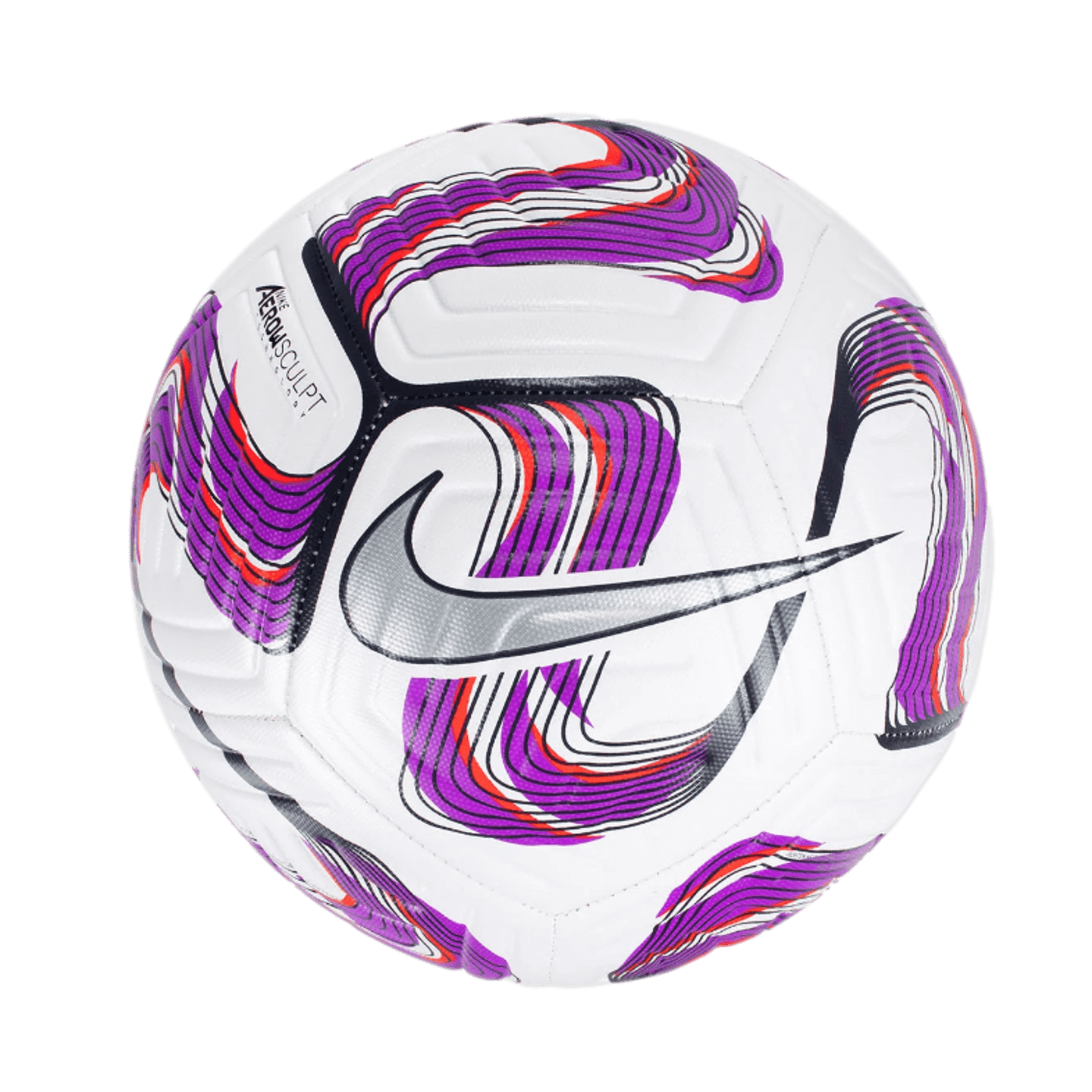 Balón Nike Academy NWSL