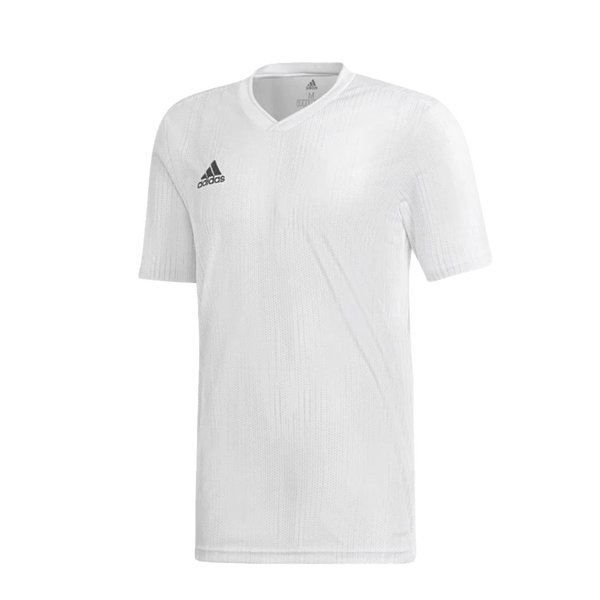 Adidas Men s Tiro 19 Jersey