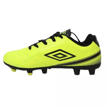 Umbro 2025 cleats youth