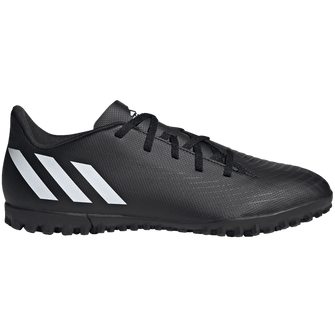 Adidas Predator Edge.4 Turf Shoes