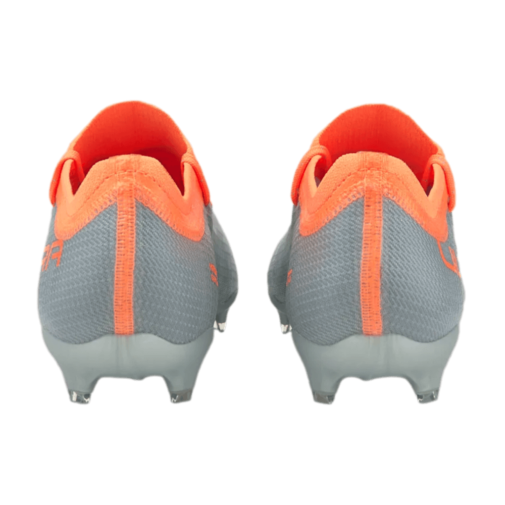 Puma Ultra 2.4 Youth Firm Ground Cleats