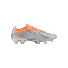 Puma Ultra 1.4 AG Firm Ground Cleats