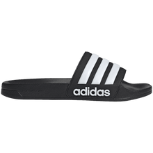 Adidas Adilette Shower Slides Sandals
