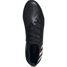 Adidas Predator Edge.3 Firm Ground Cleats (Launch 6/1/22)