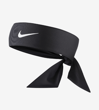 Nike Dry Youth Head Tie