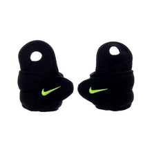 Nike 1lb Wrist Weights
