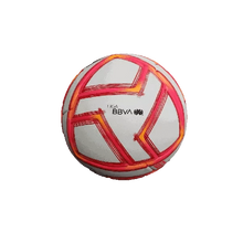 Voit Pro Apertura 2022 Liga MX Official Match Ball