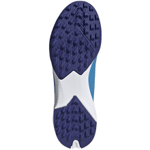 Adidas X Speedflow.3 Youth Turf Shoes
