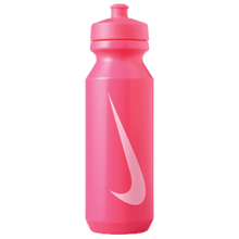 Nike Big Mouth 2.0 Water Bottle (32oz)