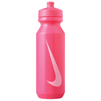 Botella de agua Nike Big Mouth 2.0 (32 oz)
