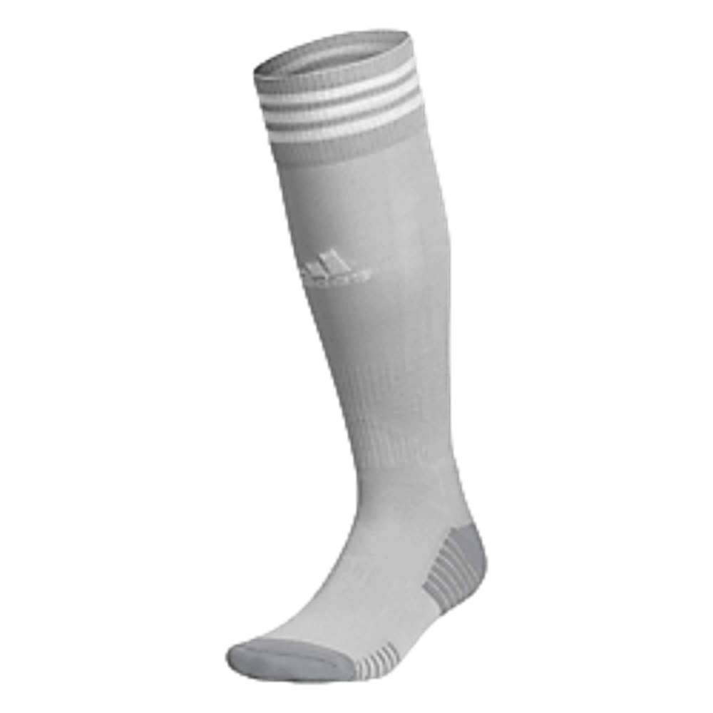 Chaussettes Adidas Copa Zone Cushion IV en vente libre