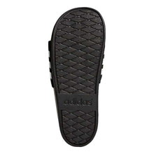 Adidas Womens Adilette Comfort Sandals