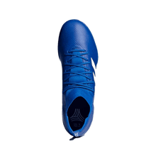Adidas Nemeziz Tango 18.3 Turf Shoe