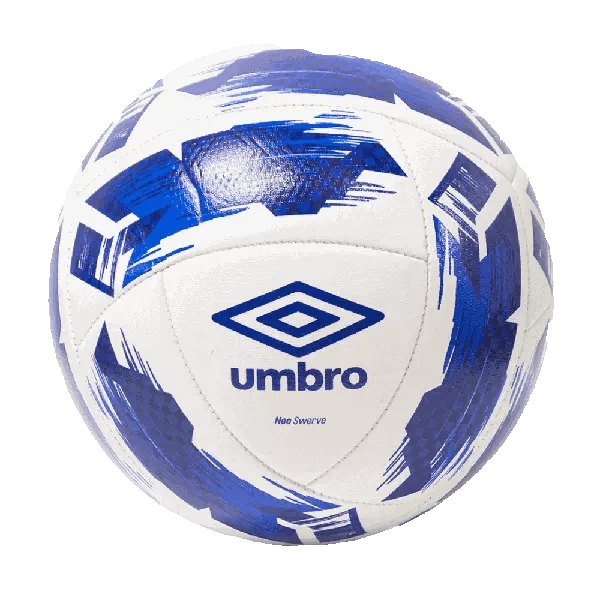 Umbro Neo Swerve Training Soccer Ball