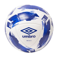 Umbro Neo Swerve Training Soccer Ball