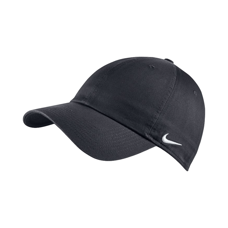 Nike heritage 86 hat shop