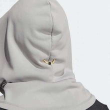 Adidas Hooded Face Cover