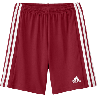 Adidas Squadra 21 Youth Shorts