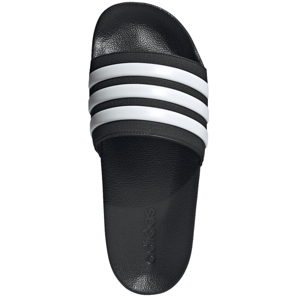 Adidas Adilette Shower Slides Sandals