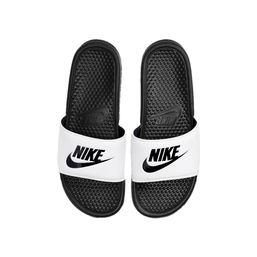 Nike Benassi JDI Sandals