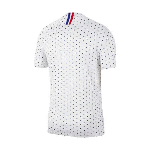 Nike France 2019 Away Jersey