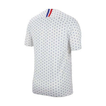 Nike France 2019 Youth Away Jersey