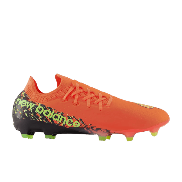 furon-