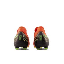 New Balance Furon V7 Pro Firm Ground Cleats
