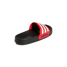 Adidas Adilette Youth Shower Slide