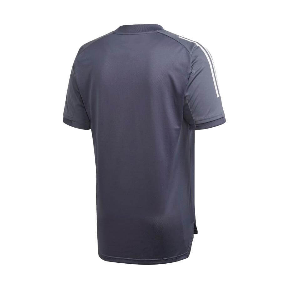 Germany Pre-Match Training Top