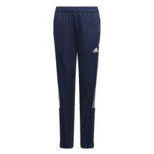 Adidas Tiro Youth Track Pants