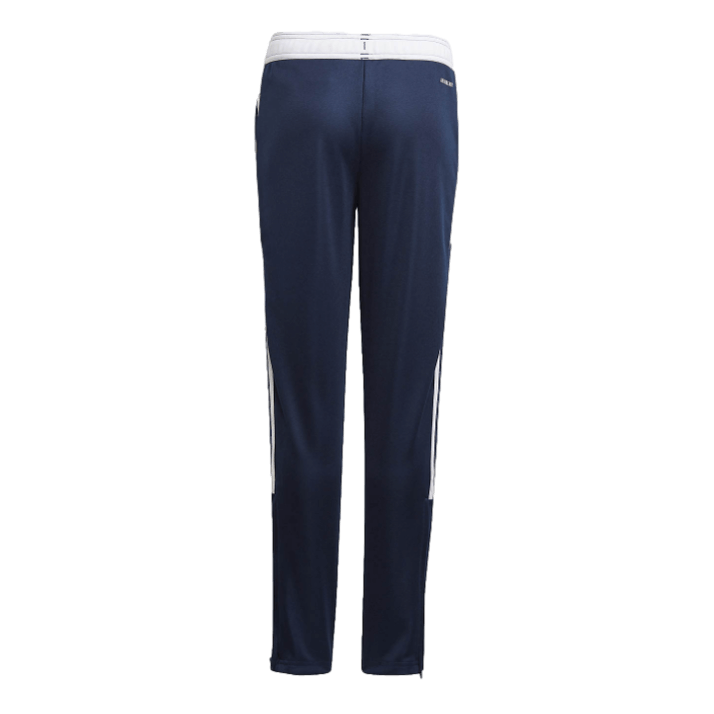 Adidas Tiro Youth Track Pants Soccer GN5497 Blue