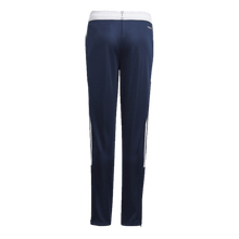 Adidas Tiro Youth Track Pants