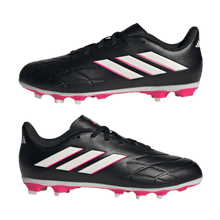 Adidas Copa Pure.4 Firm Ground Cleats