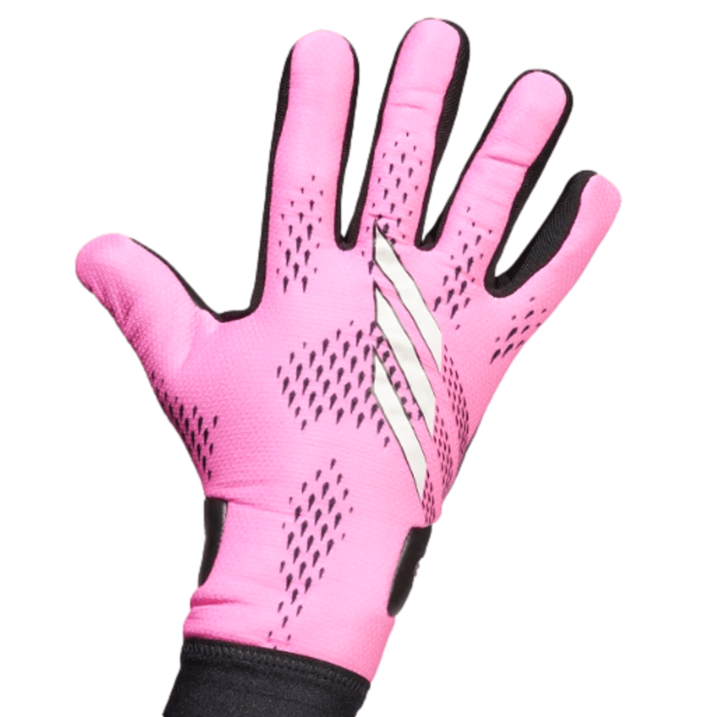 Adidas X Speedportal League Goalkeeper Gloves