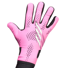 Adidas X Speedportal League Goalkeeper Gloves
