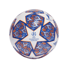 Adidas UCL Istanbul League Ball