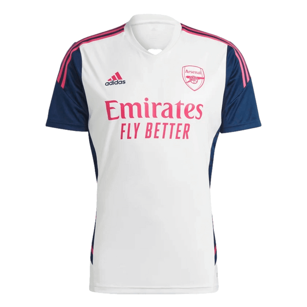 jersey-1_clipped_rev_1_grande.