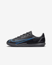 Nike Mercurial Vapor 14 Academy Youth Indoor Shoes