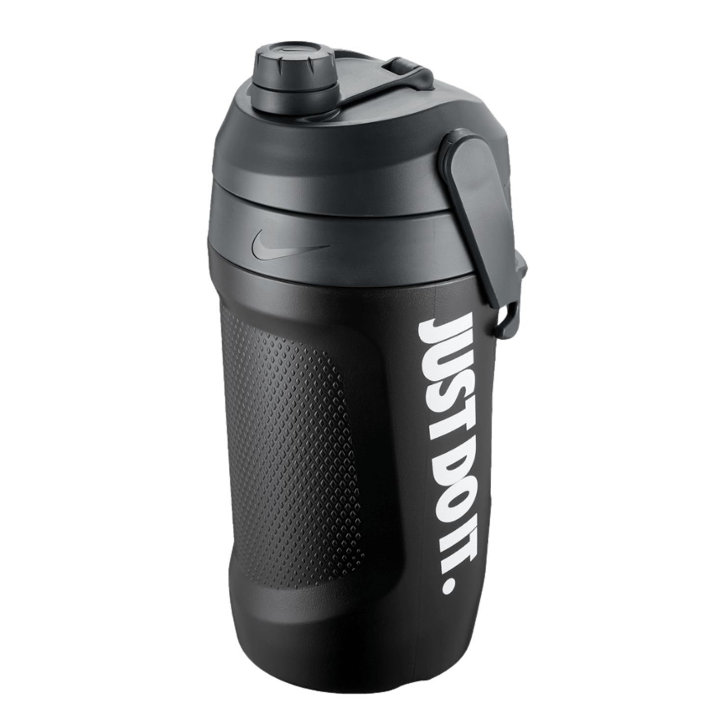 Nike 64 oz fuel jug hot sale