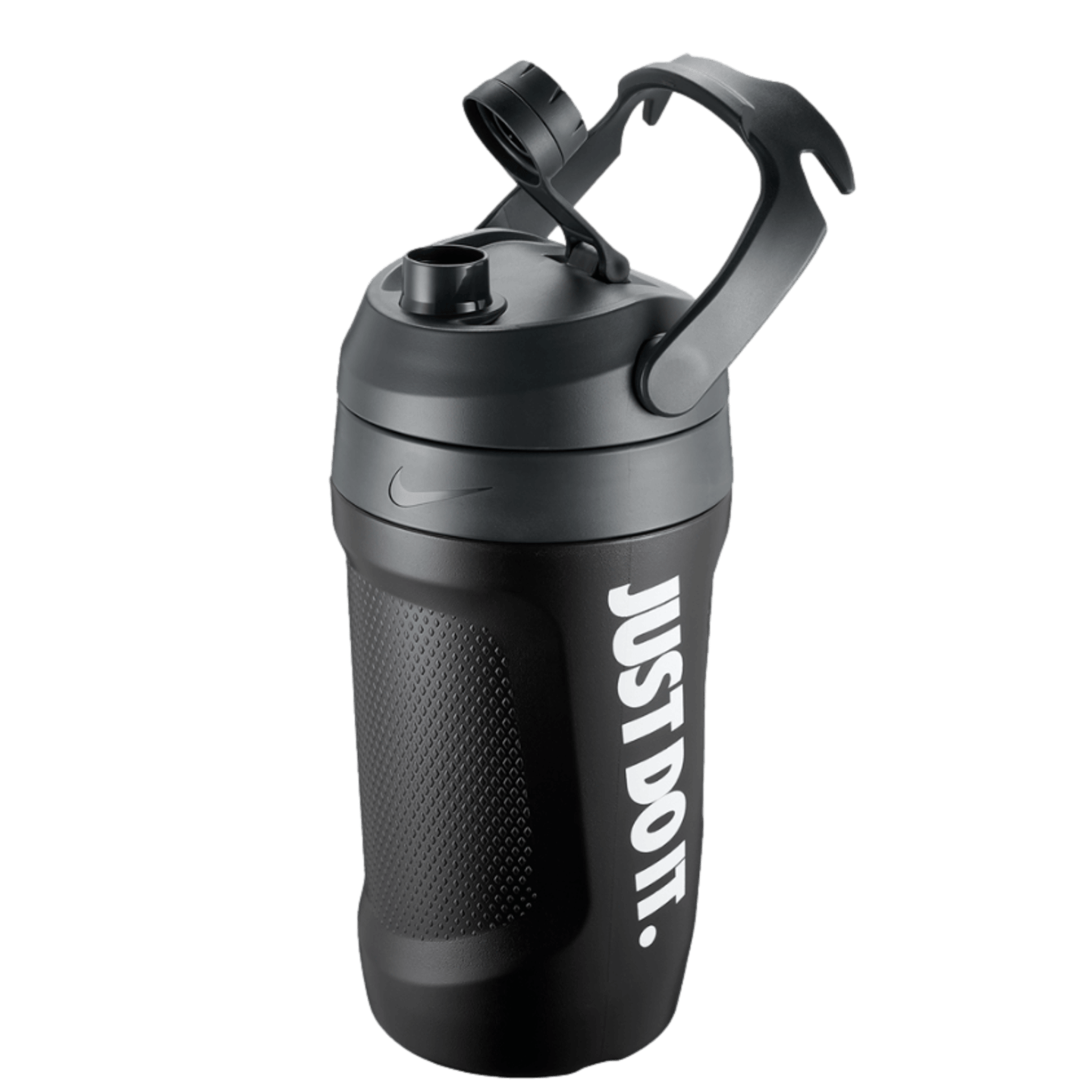 Bidon à carburant Nike (64 oz)